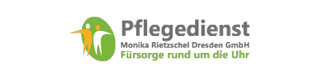 Partner Pflegedienst Rietzschel