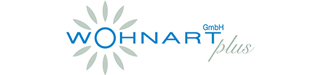 Partner Wohnartplus GmbH