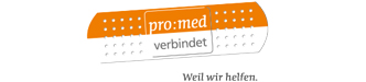 Premiumpartner pro:med