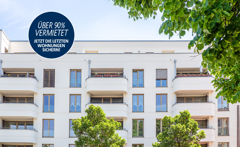 Cottaer Straße 29, 01159 Dresden