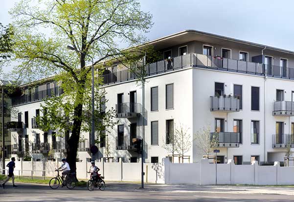 Rennplatzstraße 28, 01237 Dresden